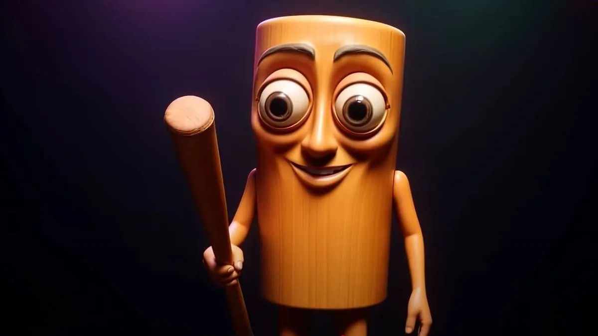 Roblox Meme Game Encounters Copyright Snafu Leaving Fans Freaking Out