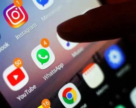 UK State-Funded Media Networks Call for Enhanced Prominence on Video Platforms to Combat False News