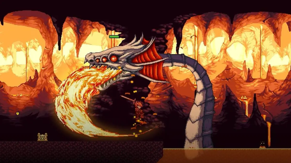 The Gaming Giant Apologizes to Developers for Ruining Title's Steam Launch
